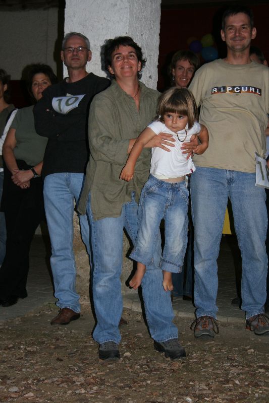 Images/fotos_ab_canon 143.jpg